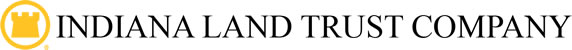  Indiana Land Trust Company logo