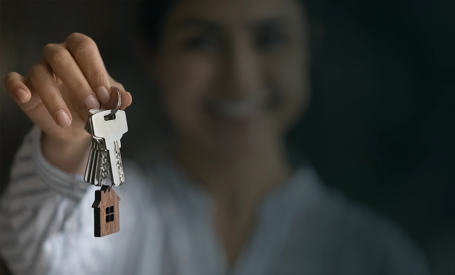 Legal Title vs Beneficial Ownership: The Key That Makes Land Trust Privacy Work teaser