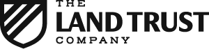 Land Trust Company Logo