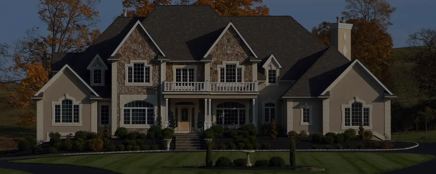 What Happens After You Create a Land Trust: What Property Owners Can Expect teaser